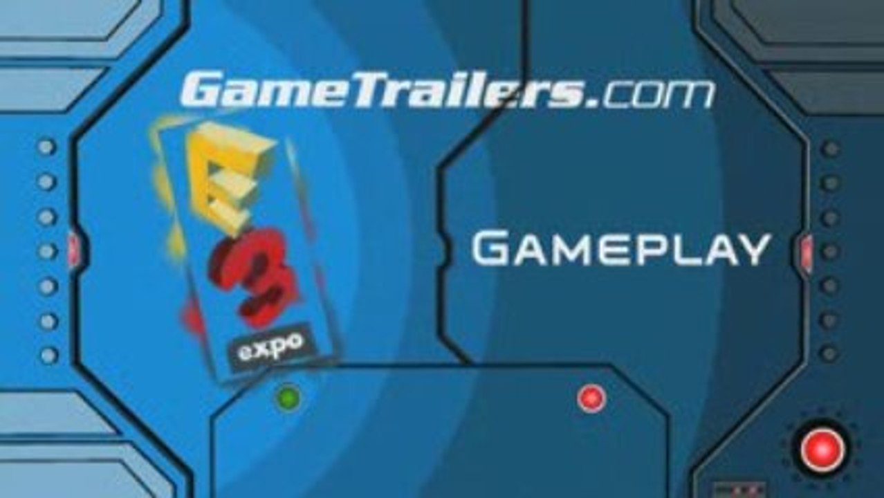 [Wii]Resident Evil The Darkside Chronicles - GT Cam