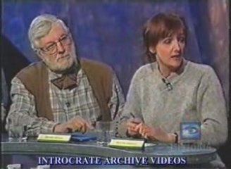 Impérialisme Romain et Américain, [Débat] - 3 de 3