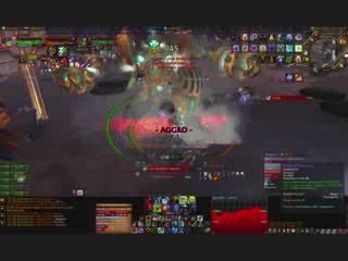 XT Hard Mode 2
