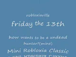 Roblox randomness 2
