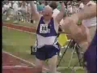 Unforgotten: The 25-Year Legacy of Willowbrook’s Tragedy 🕯️