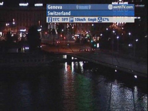 Pine Valley - Beijing - China, Izmir - Turkey, Melbourne - Australia, Geneva - Switzerland, Dubrovnik - Croatia, Sydney - Australia, Seattle - USA