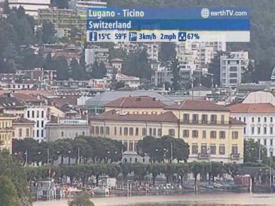 Dolomites, Corvara - Italy, Avignon - France, Jakarta - Indonesia, Sydney - Australia, Lugano - Ticino - Switzerland, St. Anton am Arlberg - Austria, Munich - Germany