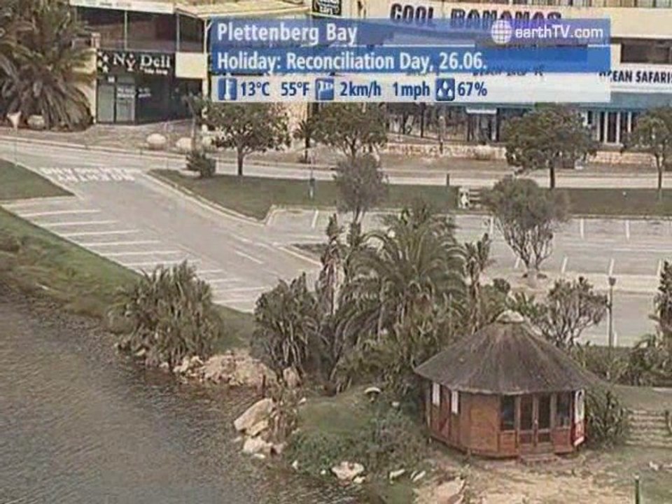 Ruhstadt - Germany, Metz - France, Pine Valley - Beijing - China, Plettenberg Bay - South Africa, Izmir - Turkey, Hamburg - Germany, Berlin - Germany