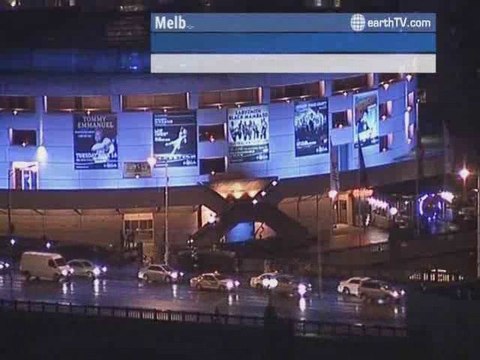 Munich - Germany, Geneva - Switzerland, Kyiv - Ukraine, Saint-Malo - France, Londolozi - South Africa, Melbourne - Australia, Amsterdam - Netherlands