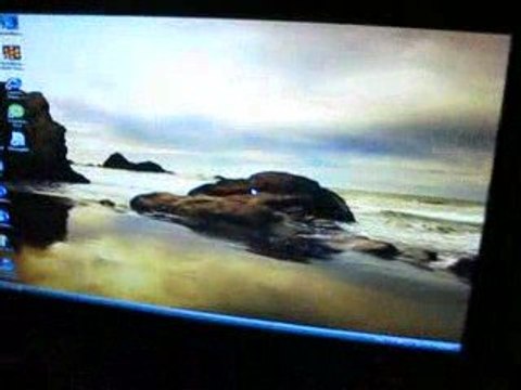 Webhosting Free domains make money online Mike Lavoie ...