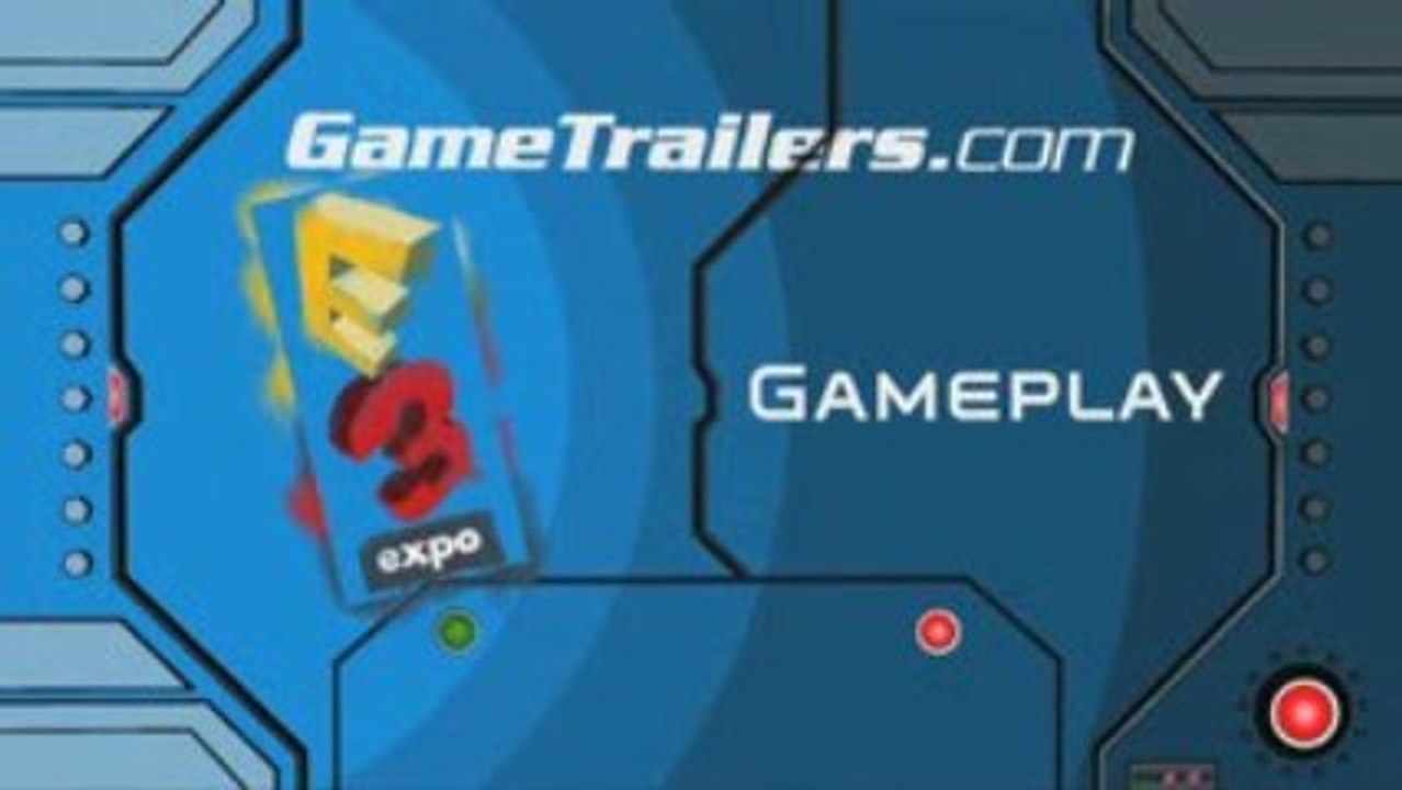 [Wii]Wii Sports Resort - GT Cam