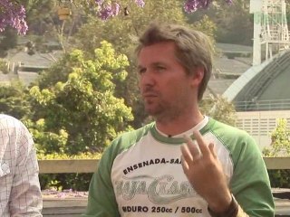 Drag Me to Hell - Best Of...