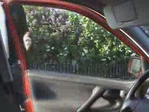 Blink 182 whats my age again