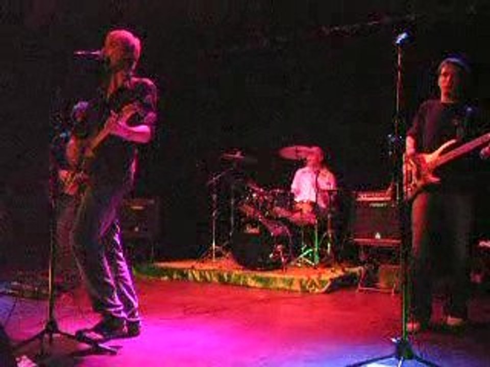 2009_05_30_rouen_almendra_makhno-vista_video (10)