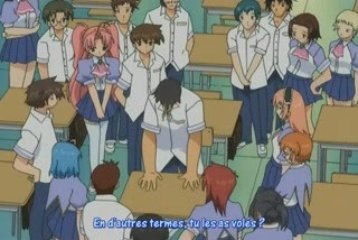 maburaho 8 -1 vostfr