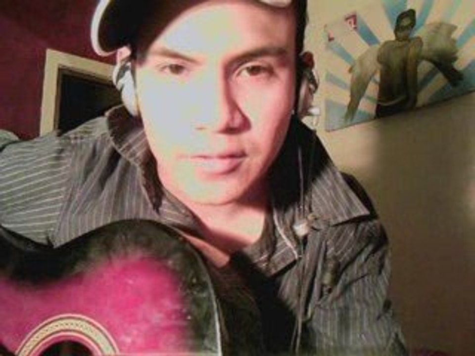 CHICO-WEBCAM