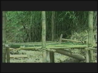 Bakaba (myanmar vcd)