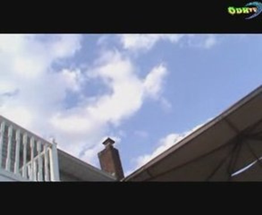 Ovni et Europolitique (Part.3)