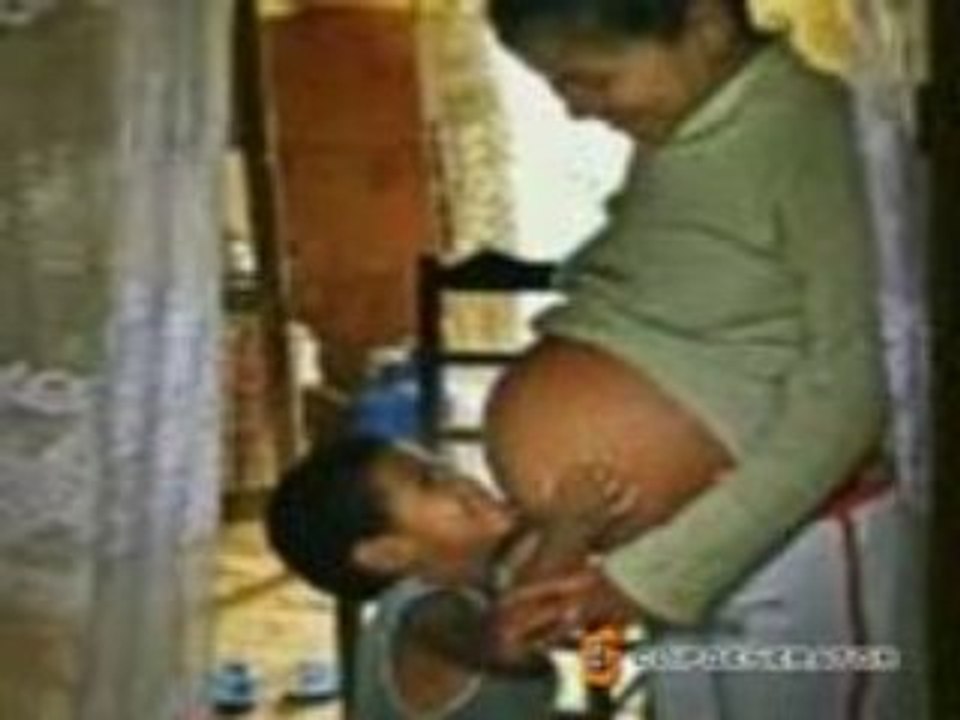 258loveofbrother_mpeg4