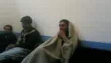 I & my friends