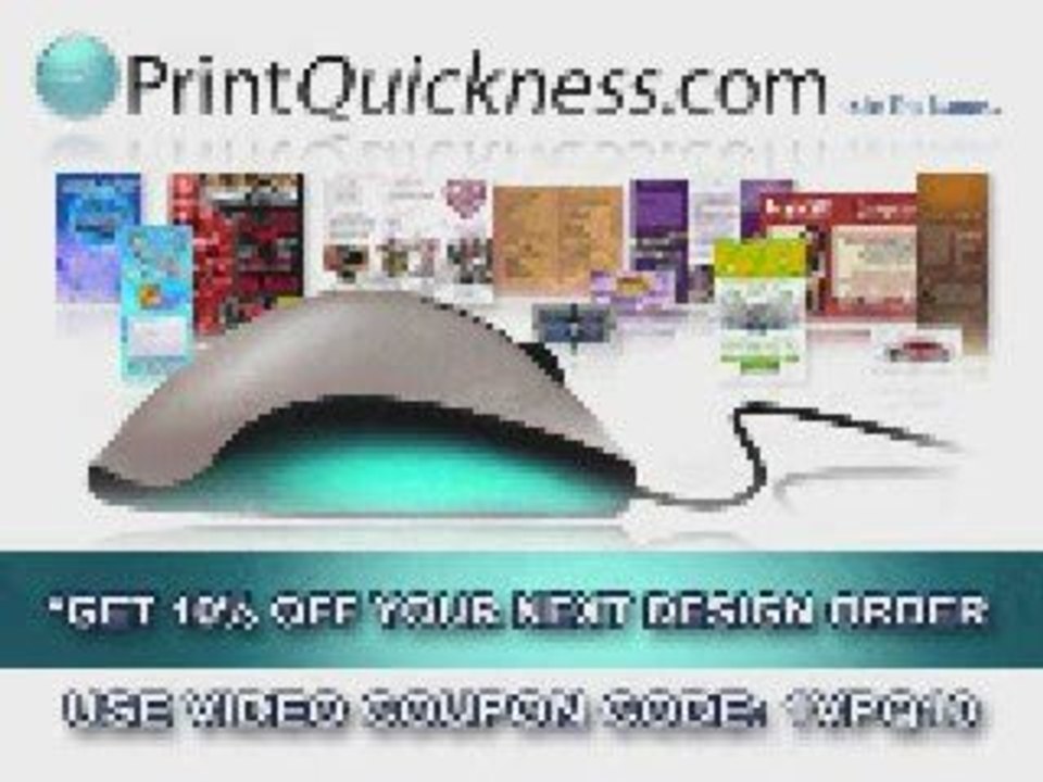 printing Tampa