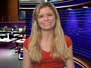 Welcome Back Cuba! gnooze June 3, 2009