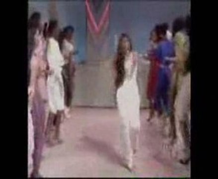 REVERSE - 1015 (Pop Edit)