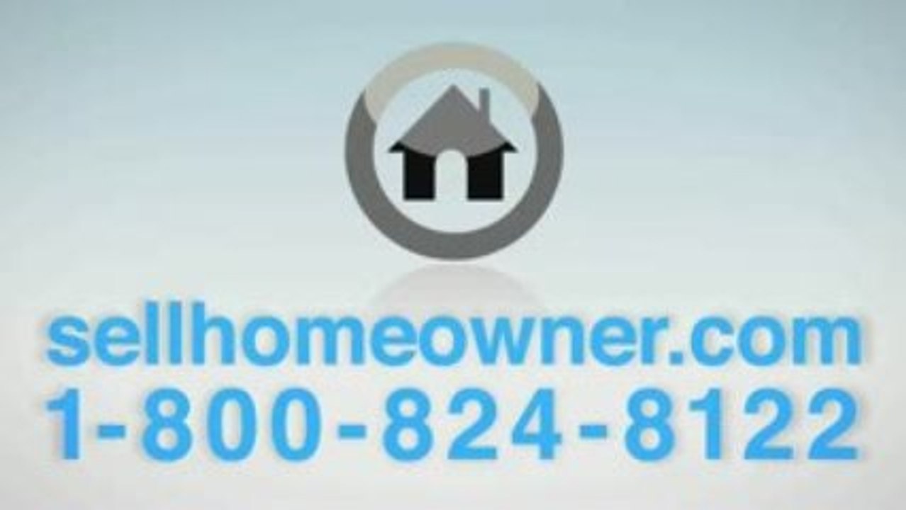 Short Sale Foreclosure Beaverton OR | Short Sale Beaverton