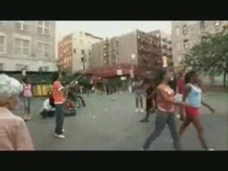 Best double dutch jump rope skills