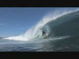 Video  West Oz Barrel And Sashimi