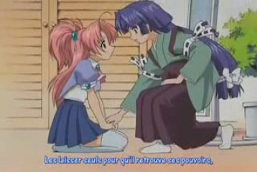 maburaho_9 -1 vostfr