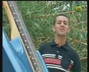 - imghran imazighn