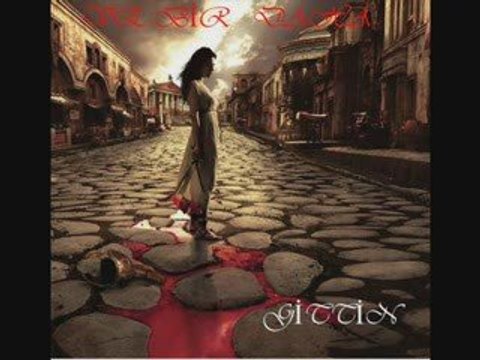 SENSİZ SAADET NEYMİŞ