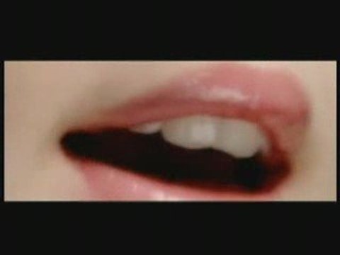 Sylver Skin Video Dailymotion Talk candy in my ear. sylver skin