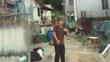 Tai Po - STEVEN DASZ - Hong Kong - www.kungfugrupo.com