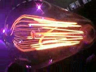 Florian Mona Live "St Etienne" 28 Mai 2009