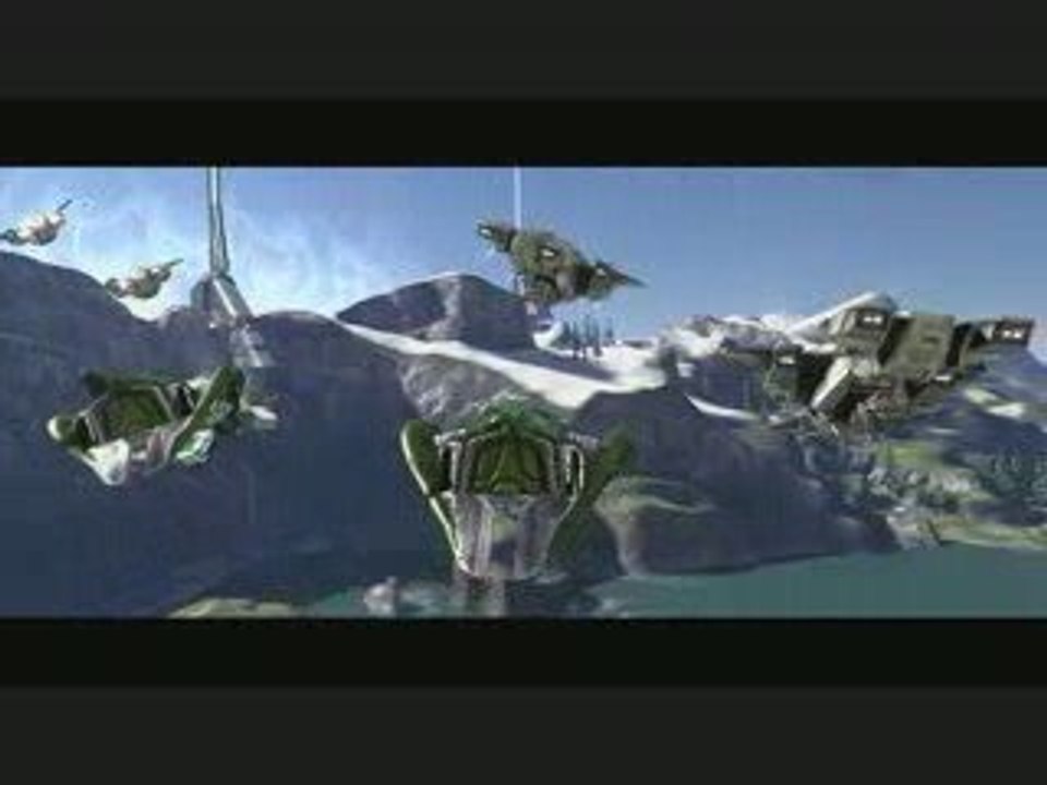 Halo3 Episode4