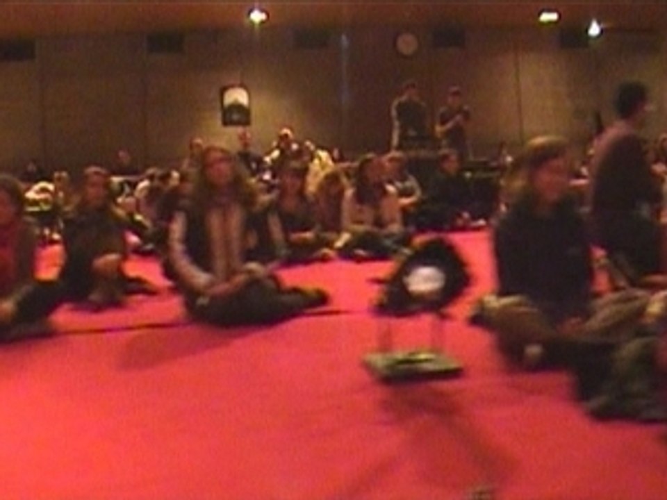 JEUNESSE 2000