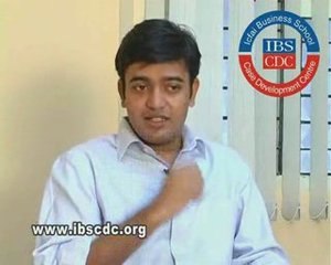 Kalyan Manyam(Indyarocks.com's Co-Founder and CEO) speaks on