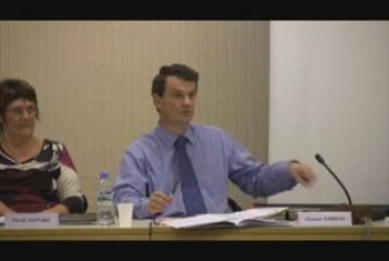 20. Nantes métropole