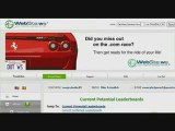 Bear Marketing System - BEST Money Making System Online 2009