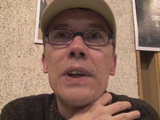 Planches et Vaches Tome 6