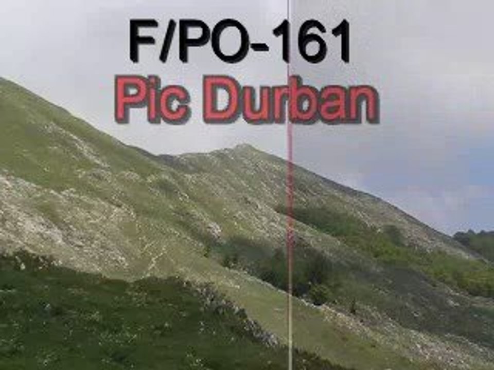 SOTA F_PO-161 Pic Durban