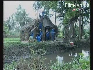 Film4vn.us-Nhungngayhexanh-10.00