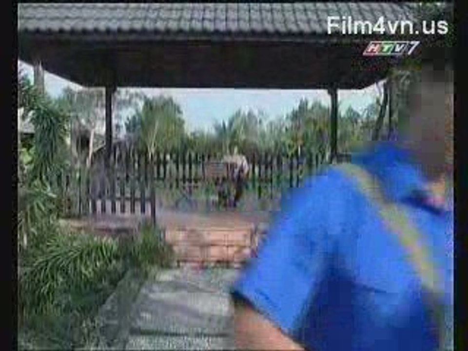 Film4vn.us-Nhungngayhexanh-10.01