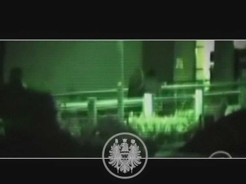 Détective Privé Enquêtes & Filatures Khayatt