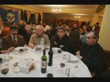 ACADEMIA DO BACALHAU DE COIMBRA JANEIRO 2009