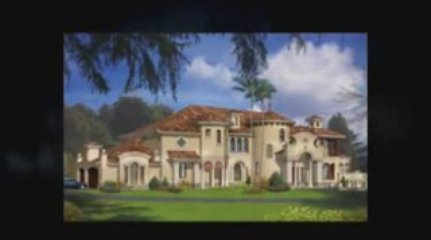 buying investment property