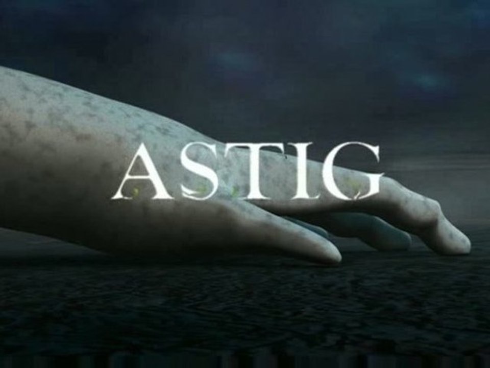 ASTIG - Film 2009