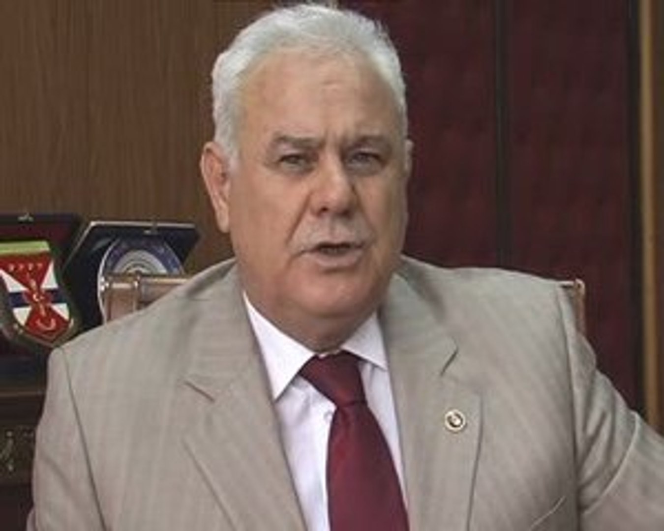 Bilecik Valisi Musa Çolak, Orman yangının söndürüldüğünü açı - Dailymotion  Video