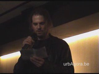 Enjeux urbains à Liège - Carte blanche PC-GE Elections 2009