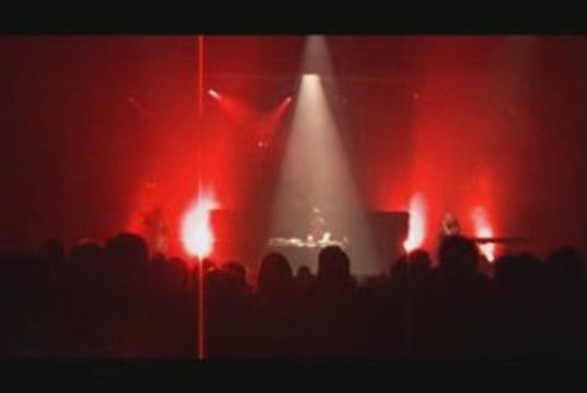 1ère partie de Kery James v2