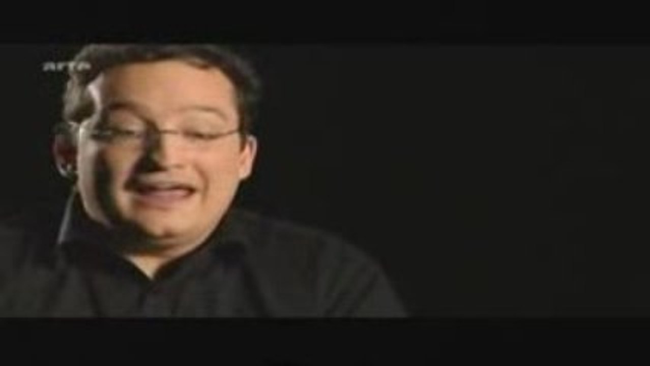 le monde selon attali,Une Breve histoire de l'avenir _4/8