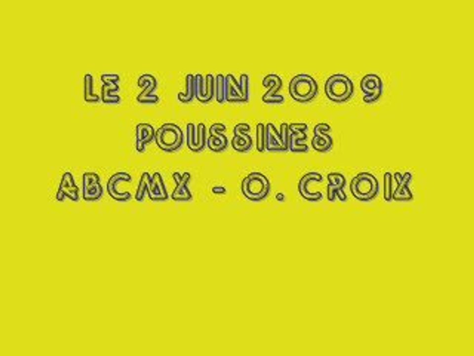 Poussines_090602